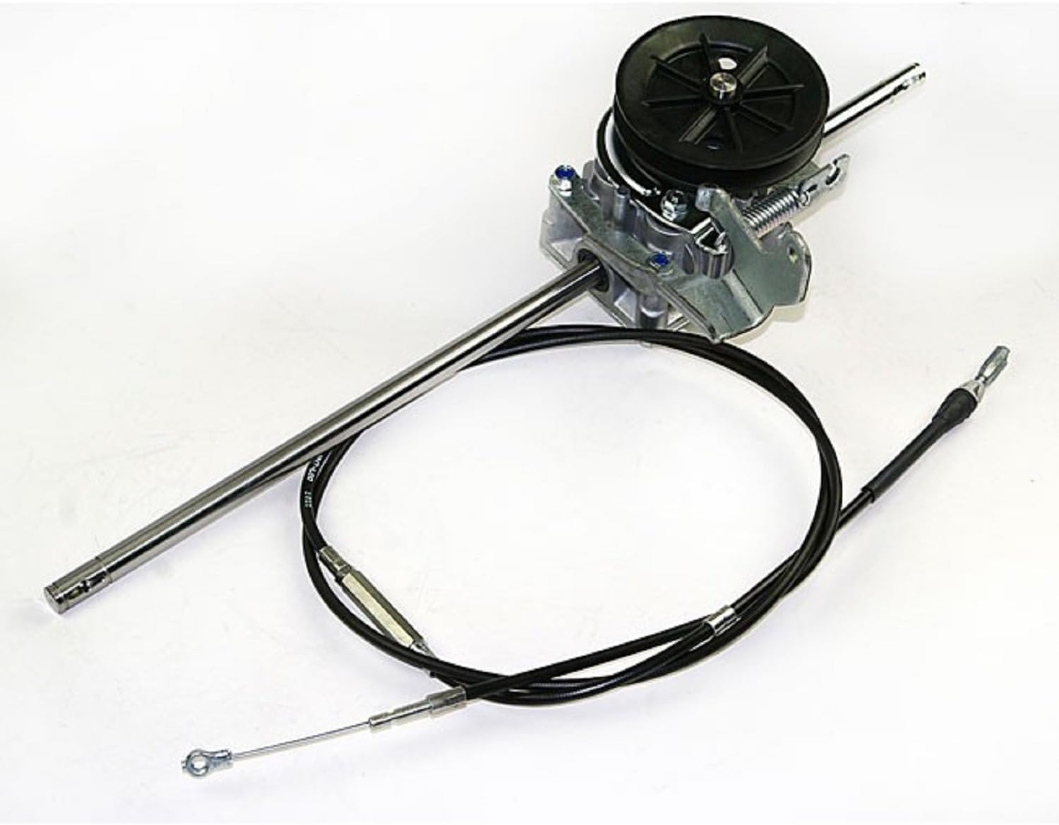 Honda HRR216 / HRX217 SmartDrive Transmission (06200-VH7-305
