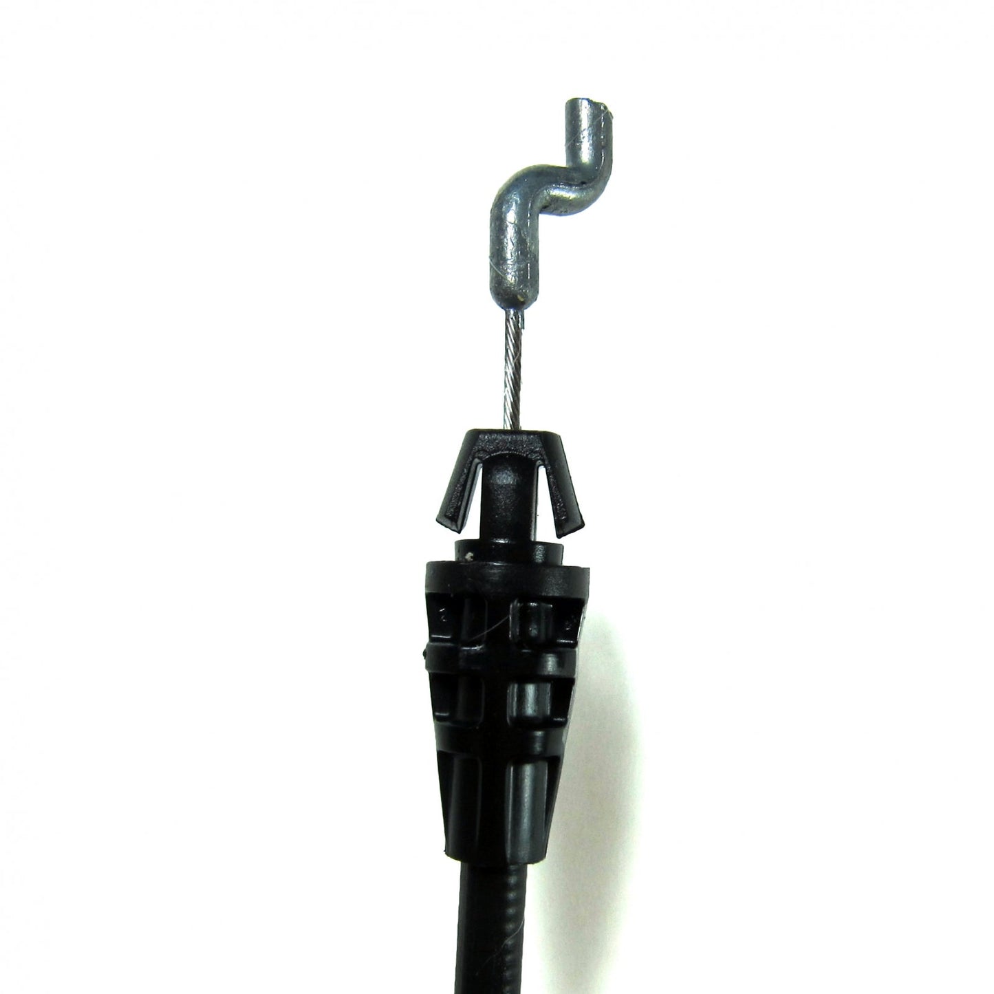 Toro Brake Cable (100-1186) 3