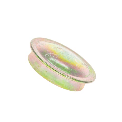 Toro Grease Cap (103-4882) – Mower Shop Products Toro Grease Cap (103-4882) – Mower Shop Products