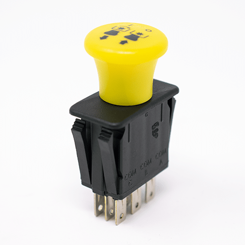 Toro PTO Switch (103-5221)