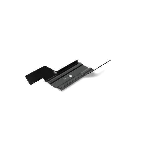 Set di tappeti per guida a destra, scegliere il colore: 152-898-002/D Set di tappeti per guida a destra, scegliere il colore: 152-898-002/D