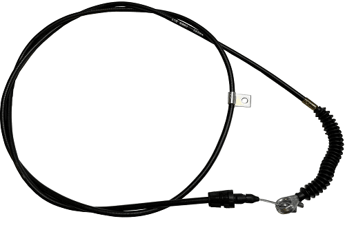 Genuine Toro 105-9990 Cable Control Shute Deflector Power Max Genuine Toro 105-9990 Cable Control Shute Deflector Power Max