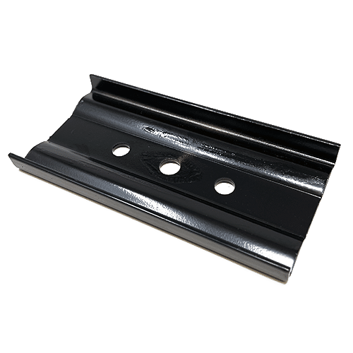 Toro Flex-Force Blade Support (108-3766-03)