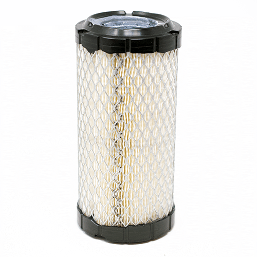 Toro Air Filter (108-3811)