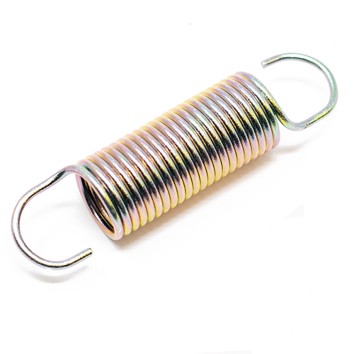 Toro Titan Extension Spring (108-4056)