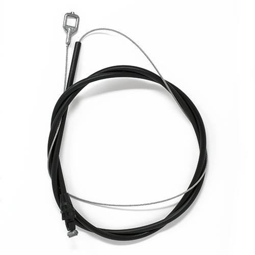 Toro Power Clear Quick Chute Control Long Cable (108-4898)