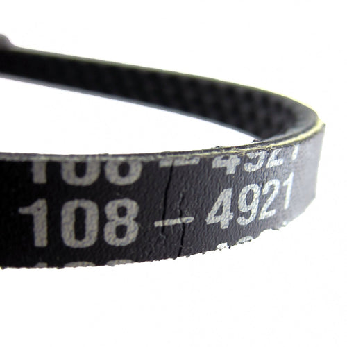 Toro Power Clear 621 Auger Belt (108-4921)