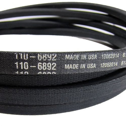 50" Toro TimeCutter Z Deck Belt (110-6892)