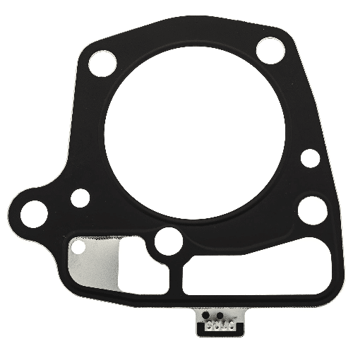 Kawasaki FR, FS, FX Head Gasket (11004-0762 formally 11004-7026 Kawasaki FR, FS, FX Head Gasket (11004-0762 formally 11004-7026