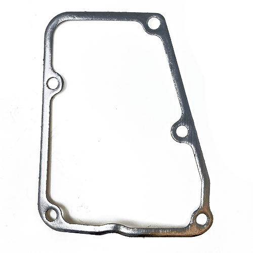 Kawasaki FR, FS, FX Rocker Case Gasket (11061-1285) – Mower Shop Kawasaki FR, FS, FX Rocker Case Gasket (11061-1285) – Mower Shop