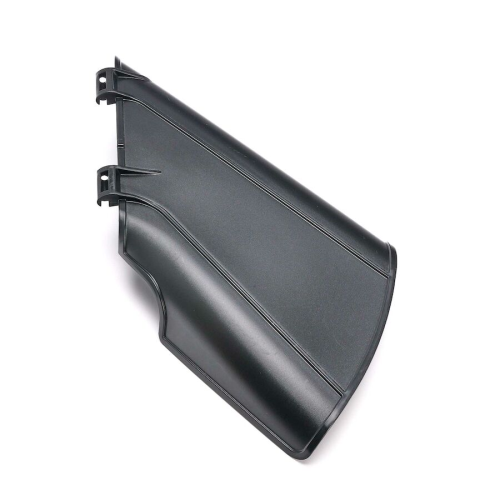 Toro 42" TimeCutter Deck Discharge Deflector (112-3951)