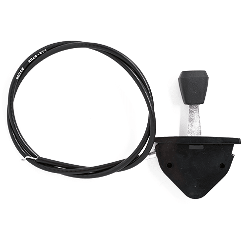 112-9752 Throttle Cable for Toro TimeCutter Zs 4200, Zs 5000, 4235 112-9752 Throttle Cable for Toro TimeCutter Zs 4200, Zs 5000, 4235