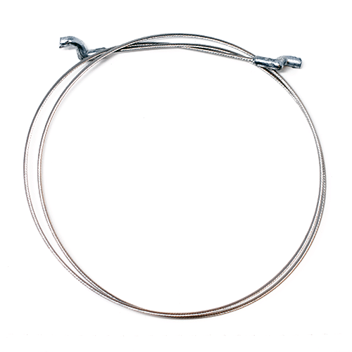Toro Auger Clutch Cable (115-5682)