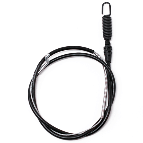 Toro Recycler Traction Cable (115-8435) – Mower Shop Products