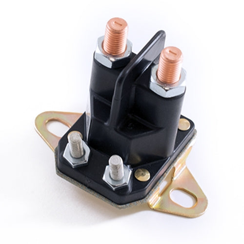 Toro Solenoid (117-1197)