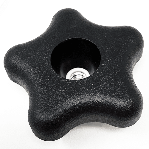Toro Knobs (117-5976) – Mower Shop Products Toro Knobs (117-5976) – Mower Shop Products