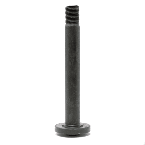 Toro TimeCutter / Titan Spindle Shaft (117-7268)