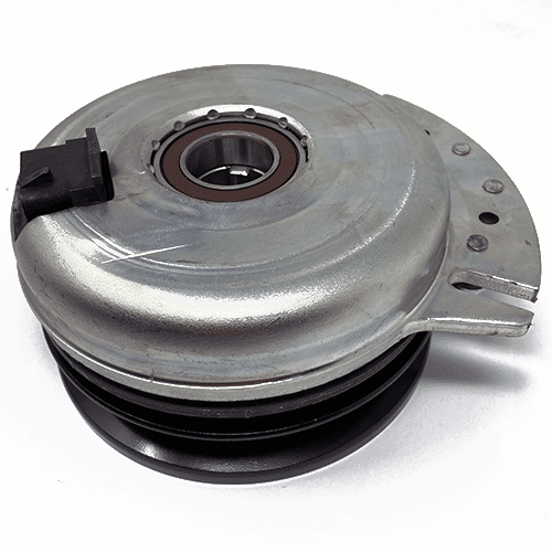 Electric PTO Clutch Fit For Toro TimeCutter 117-7468 - Free Upgraded Electric PTO Clutch Fit For Toro TimeCutter 117-7468 - Free Upgraded
