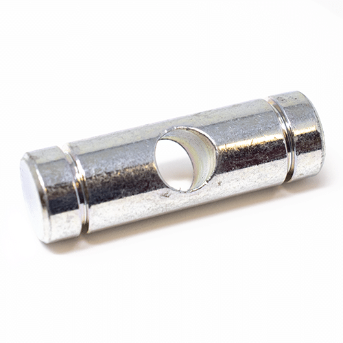 Hustler Raptor Deck Lift Pivot (118018)