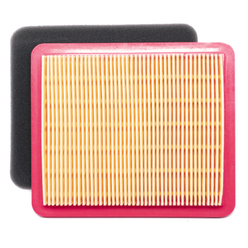 Toro Air Filter and Prefilter Kit (119-1909)