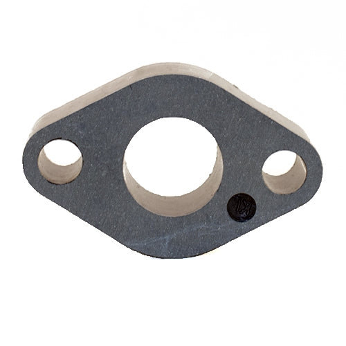 Toro Carburetor Replacement Kit (119-1980) 2