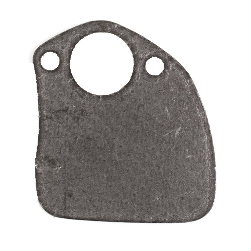 Toro Carburetor Replacement Kit (119-1980) 3