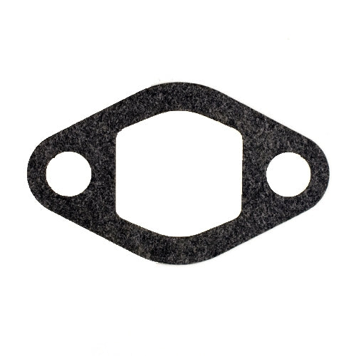 Toro Carburetor Replacement Kit (119-1980) 4