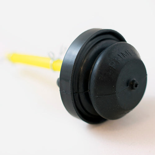 Toro Snowblower Primer Bulb Kit (119-1981)