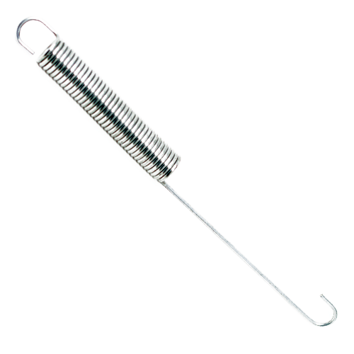 Toro Clutch Spring (119-2913)