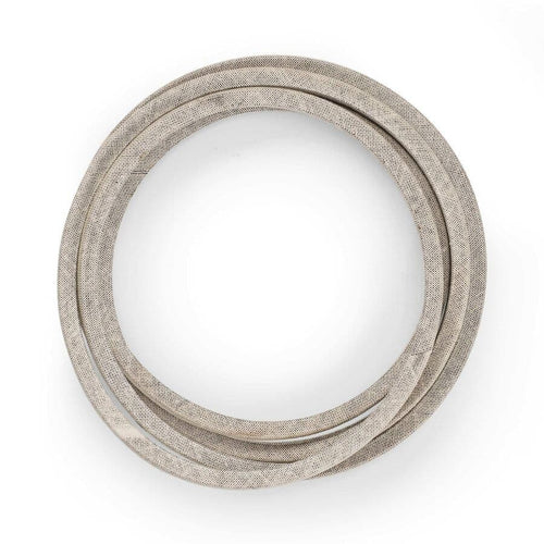 42" Toro TimeCutter Deck Belt (119-8819 can also use 147-2924)