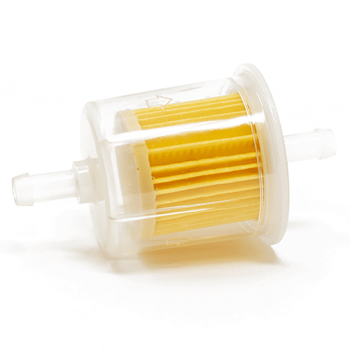 Toro Fuel Filter (120-2235)