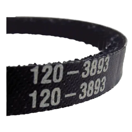 Toro Power Max Traction Belt (120-3893)