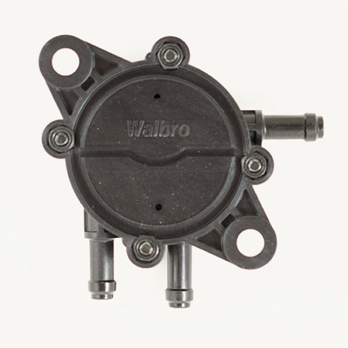 Toro Pulse, Fuel Pump (120-4353) 1