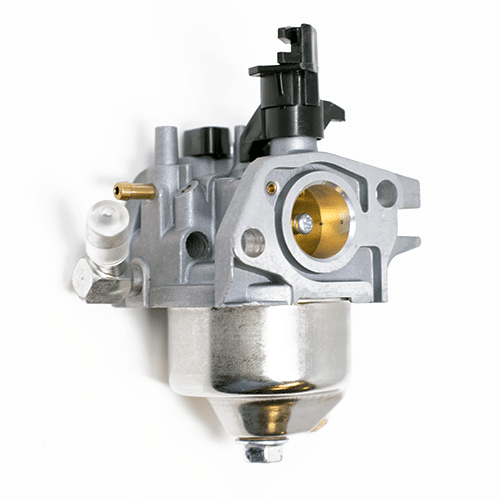 Toro Complete Carburetor Service Kit (120-4418)