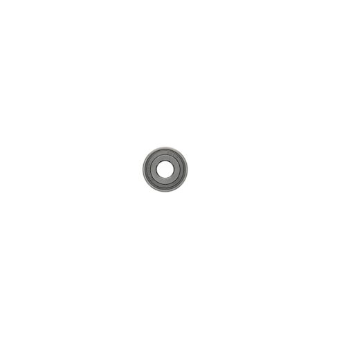 Toro Ball Bearing (120-5378)