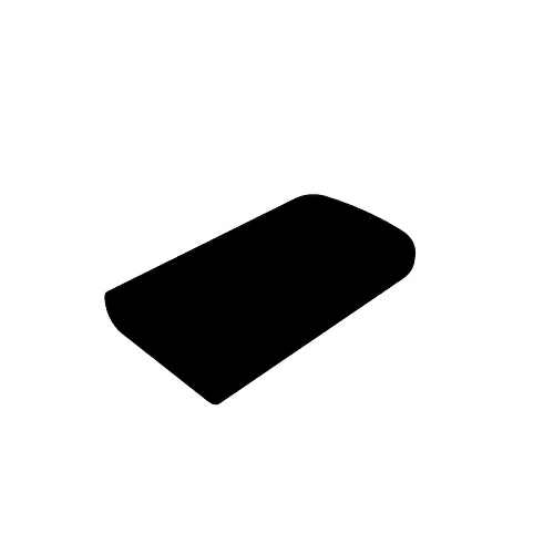 Toro TimeMaster Height Adjustment Grip (1209535) Mower Shop Products