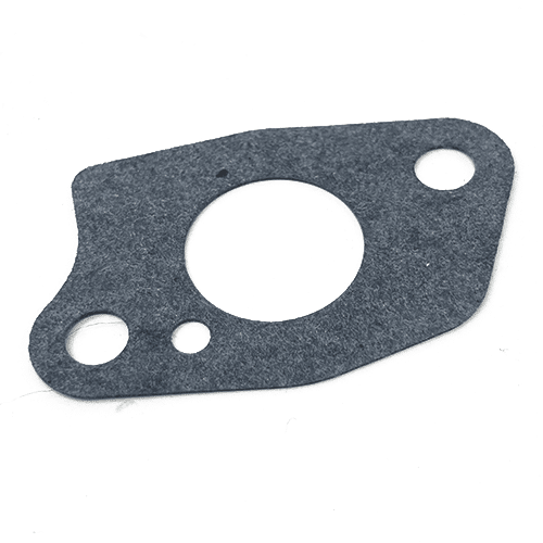 Toro Snowthrower Carburetor Gasket (121-0078)
