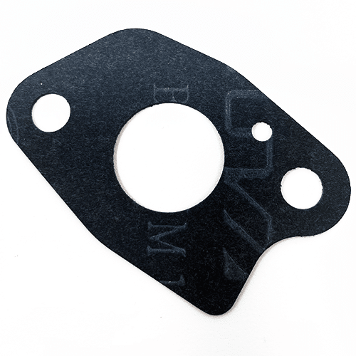 Toro Carburetor Gasket (121-4184)