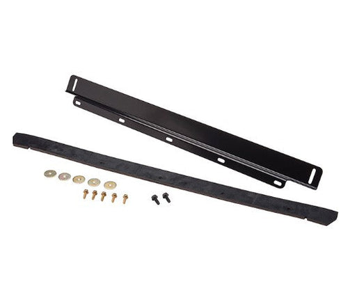 Toro 54 / 60 IN Striping Kit (140-5120)