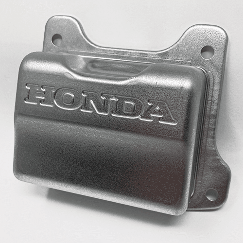 Honda Head Cover (12311-Z9L-000)