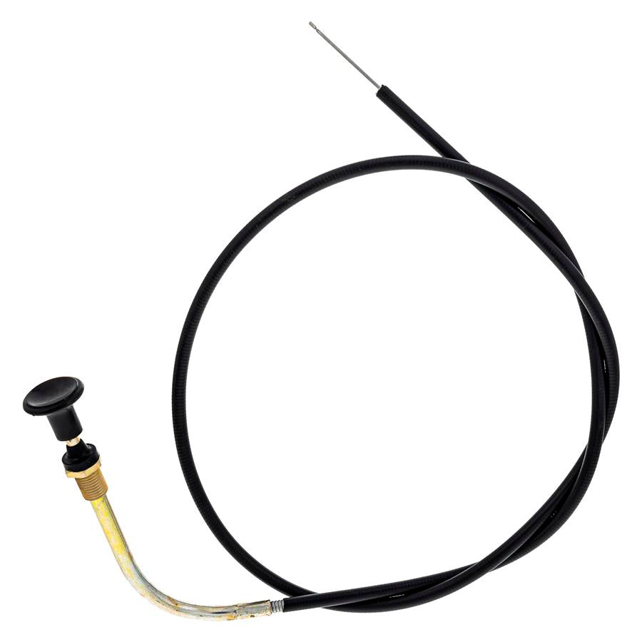 Toro Titan HD Choke Cable Cable (126-7009)