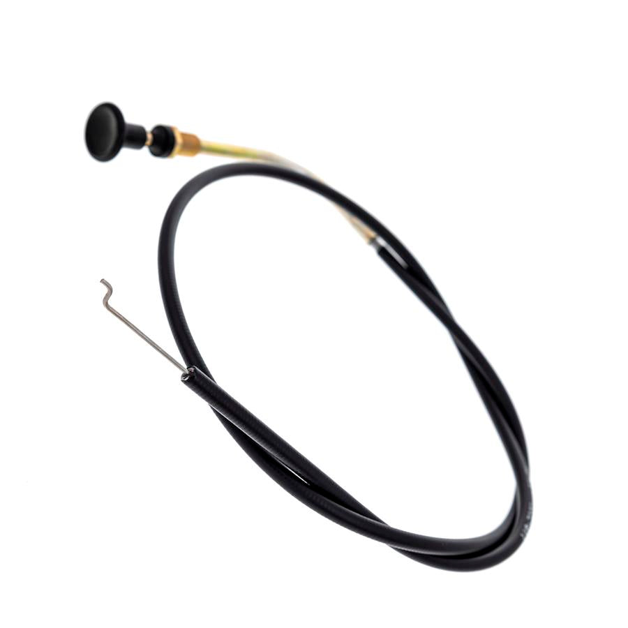 Toro Titan HD Choke Cable Cable (126-7009)