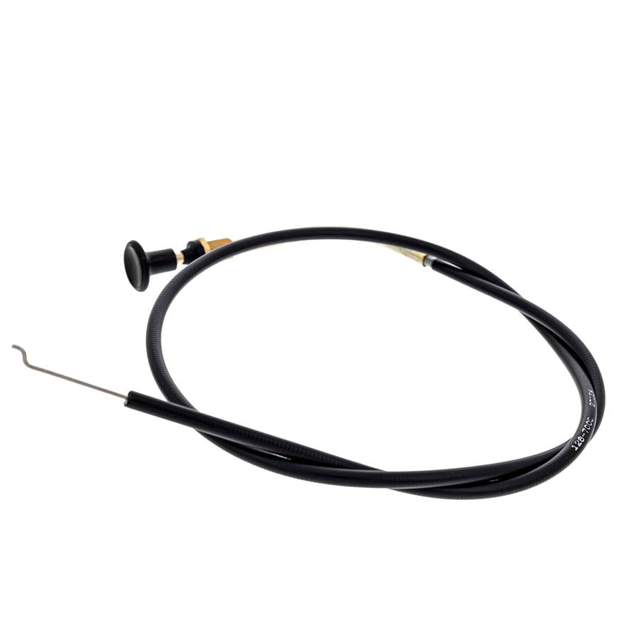 Toro Titan HD Choke Cable Cable (126-7009)