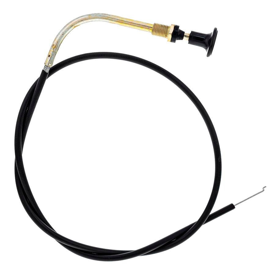 Toro Titan HD Choke Cable Cable (126-7009)