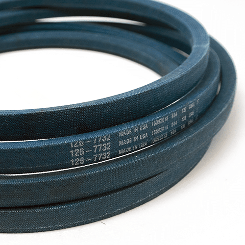 Toro 52" Titan HD Deck Belt (126-7732)