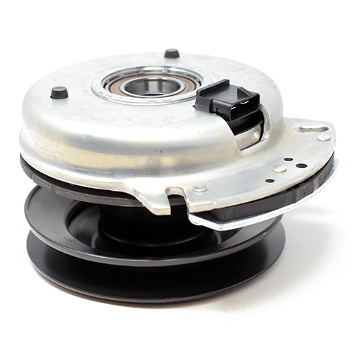 Toro PTO Clutch (127-3410) – Mower Shop Products