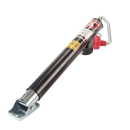 Toro Riding Mower Jack Kit (127-6666)