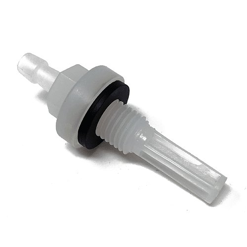 Toro Power Clear Fuel Filter (127-9065)