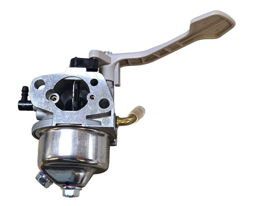 Toro Toro Carburetor Assembly (127-9111)