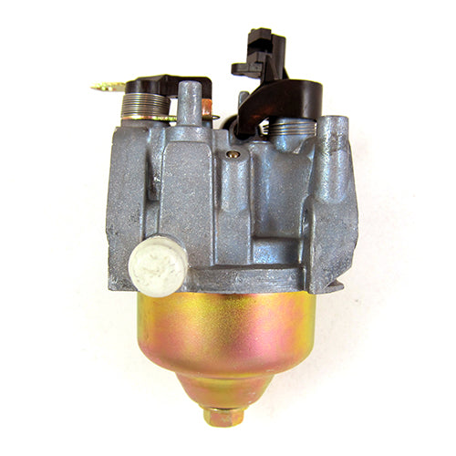 Toro Carburetor Replacement Kit (127-9145) Serial Numbers 313000001-316999999 3